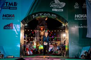 BIB: 
                            <button type="button" onclick="openModal(24874507)" class="btn btn-primary btn-sm float-right btn-popup" data-toggle="modal" data-target=".modal-high-quality">
                        <i class="fas fa-shopping-cart"></i> Add to Cart
                    </button>
                                            <button type="button" onclick="isThisMe(24874507, true)" class="btn btn-success btn-sm float-right btn-popup btn-isme hidden" data-toggle="tooltip" data-placement="bottom" title="นี่คือรูปของคุณใช่ไหม คลิกที่นี่เพื่อเอาเข้าอัลบั้ม">
                        <i class="fas fa-plus"></i> Add to album
                    </button>
                    <button type="button" onclick="isThisMe(24874507, false)" class="btn btn-warning btn-sm float-right btn-popup btn-isnotme hidden">
                        <i class="fas fa-ban"></i> Remove from album
                    </button>